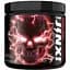 Амінокислота BCAA JNX Sports The Jinx, 309 грам - Кавун - мініатюра 1