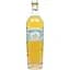 Віскі Brenne Estate Cask 40% 0.7 л - мініатюра 1