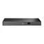 Комутатор мережевий TP-Link (SL2428P) - мініатюра 3
