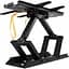 Кронштейн ATG для телевизора диагональю 42"-65" W4265LB - миниатюра 7