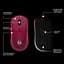 Миша Logitech G Pro 2 Lightspeed Wireless Magenta (910-007309) [118108] - мініатюра 11