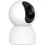 Камера відеоспостереження Xiaomi Mi Smart Camera 2 PTZ [MJSXJ11CM] [BHR5316CN] [71353] - мініатюра 3