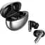 Наушники Hator Hyреrpunk Truepods Black (HTA-430) - миниатюра 3