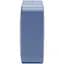 Акустична система JBL Go Essential 2 Blue (JBLGOES2BLUEU) - мініатюра 4