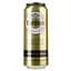 Пиво Warsteiner Premium світле 4.8% 0.5 л з/б - мініатюра 1