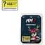 Мягкая игрушка DevSeries Collector Plush Murder Mystery 2: Crimson Ninja 20 см (CRS0020) - миниатюра 13
