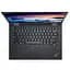Ноутбук Lenovo ThinkPad X1 Yoga (2nd Gen) (i5-7300U/8/256SSD) - Class A "Б/В" - мініатюра 7