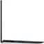Ноутбук Lenovo IdeaPad Slim 5 16AHP9 [83DD003DRM] [109725] - миниатюра 7