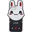 Чохол-накладка Toto TPU Case Children IPhone 7 Plus/8 Plus Rabbit - мініатюра 1