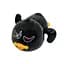 Заводная игрушка для купания "Утка" MGZ-0918(Black) черный - миниатюра 1