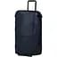 Дорожня Сумка На Колесах Samsonite ECODIVER BLUE NIGHTS 82x40x25 KH7*01019 - мініатюра 5