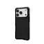 Чохол до мобільного телефона UAG iPhone 17 Pro Metropolis LT MagSafe Kevlar Black (114517113940) - мініатюра 4
