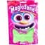 Кинетический песок Strateg Magic sand зеленый 500 г (39403-2) - миниатюра 1
