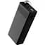 Аккумулятор внешний Aspor A306 30000 mAh с быстрой зарядкой портативная батарея - миниатюра 1
