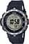 Годинник Casio Pro Trek PRW-30-1AER - мініатюра 1