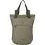 Рюкзак Osprey Daylite Tote Pack розмір Uni коричневий - мініатюра 2