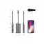Концентратор Dynamode USB3.1 Type-C to HDMI, 3хUSB3.0, RJ45, USB Type-C Female, SD (Dock-USB-TypeC-HDMI-USB3.0-RJ45) - мініатюра 5