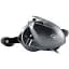 Котушка Shimano Curado DC151HG 6+1BB - мініатюра 4