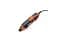 Шліфувальна машина пряма електрична Intertool Storm WT-0516 170 Вт - мініатюра 6