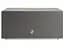 Акустична система Audio Pro C20 W Grey (90404323) - мініатюра 3