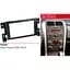 Переходная рамка Suzuki Grand Vitara ACV 281294-06 - миниатюра 2