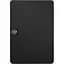 Внешний жесткий диск Seagate Expansion Portable USB 3.0 2 TB STKM2000400 - миниатюра 1