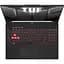 Ноутбук Asus TUF Gaming A16 FA607NU [FA607NU-R5085] [139062] - мініатюра 2