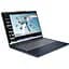 Ноутбук Lenovo IdeaPad Slim 5 14IRH10,83HR0015BM,i7-13620H (10 ядер),32GB 5600MHz (2x16GB) DDR5 - мініатюра 3