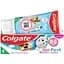 Детская зубная паста Colgate First Smiles для детей 0-5 лет 50 мл - миниатюра 6
