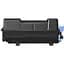 Картридж Kyocera TK-3430 1T0C0W0NL0 Black teh0026770 - мініатюра 1