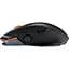 Миша Asus Rog Chakram X Origin RGB Black [90MP02N1-BMUA00] [126961] - мініатюра 6