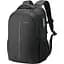Рюкзак Tigernu T-B3105 15.6" Black/Blue [121141] - мініатюра 1