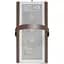 Корпус MONTECH Heritage Pro White [144046] - миниатюра 6
