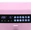 Аэрофритюрница мультипечь DMS HFG-7R XXL Pink 1600 Вт - мініатюра 5