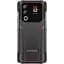Смартфон Doogee Blade 20 Ultra 8/512GB Red - мініатюра 3