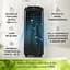Мобільний кондиціонер Klarstein Pure Blizzard Smart (10035808) - мініатюра 5