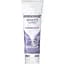 Зубная паста Blend-a-med 3D White Luxe Совершенство 75 мл - миниатюра 3