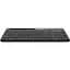 Клавіатура A4Tech Fstyler FBK25 Black [94311] - мініатюра 4
