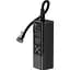 Автомобільний компресор Proove Pump Assistant Pro (PPAP80010901) [128336] - мініатюра 6