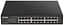 Коммутатор DGS-1100-24PV2 24xGE (1-12 PoE) EasySmart D-Link teh0018233 - миниатюра 2