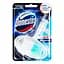 Блок для унітазу гігієнічний Domestos Сила 3 в 1 Атлантік 35 г - мініатюра 1