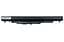 Акумулятор для HP 240 G4 245 G4 250 G4 255 G4 Pavilion 14-a 14q-aj 15-a 15-ba 15g-ad 17-x 17-y 10.8V 2600 mAh (HS03-3S1P-2600) - мініатюра 2