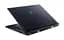 Ноутбук Acer Predator Helios Neo 18 PHN18-71 18' WUXGA, Intel i9-14900HX, 32GB, F1TB, NVD4060-8, Lin (NH.QS0EU.001) - мініатюра 7