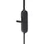 Навушники бездротові JBL Tune 125BT чорні (JBLT125BTBLK) - мініатюра 5
