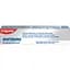 Зубна паста Colgate Whitening for Naturally Whiter Teeth 75 мл - мініатюра 6