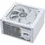 Блок питания Vinga 850W (VPS-850B1W) - миниатюра 4