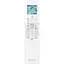 Спліт-система Daikin Stylish FTXA20CW/RXA20A [113972] - мініатюра 6