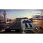 Ключ активации Microsoft Street Outlaws: The List для Xbox One/Series - миниатюра 2