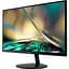 Монітор Acer 21.5" SA222QEBI (UM.WS2EE.E01) [158264] - мініатюра 3