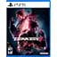 Гра Tekken 8 для PS5 (EN + RU sub) [103811] - мініатюра 1